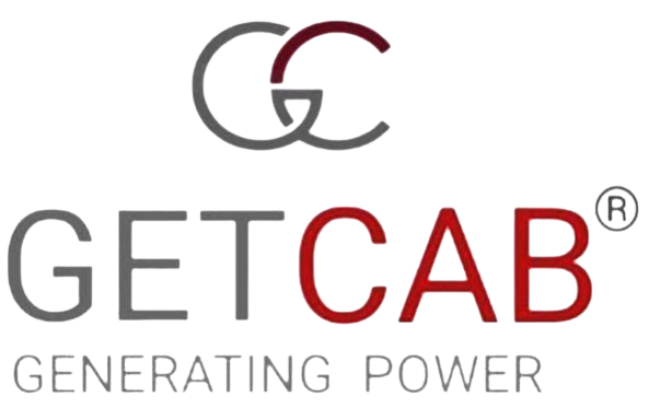 GETCAB — Generating Power